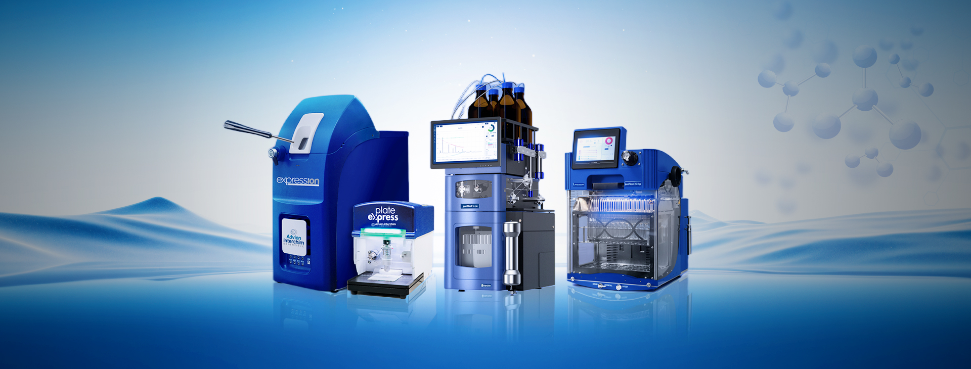 松川機械-枕式包裝機專業(yè)制造商3